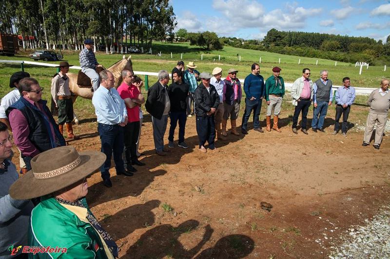 pista-de-provas-beto-sacco-2