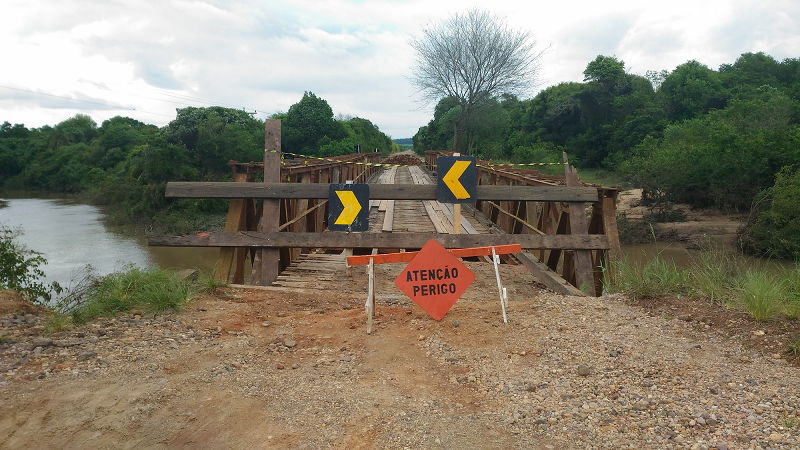 Foto: divulgação/Daer 