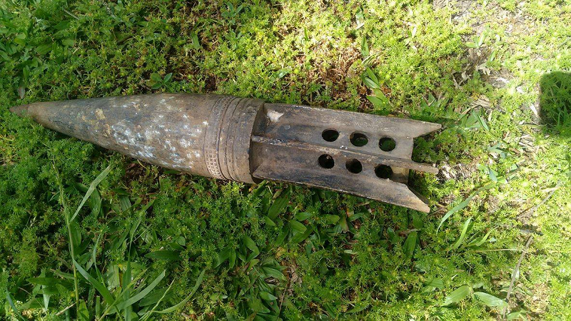 projetil-exercito-sao-sepe