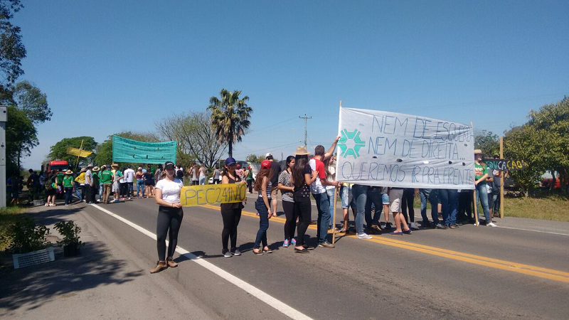 protesto-if-farroupilha-2