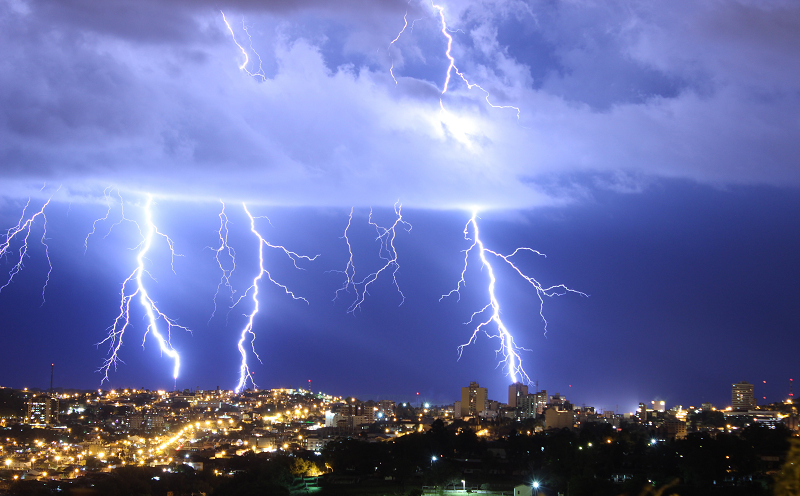 Foto: arquivo/Marcos Ozanan/Jornal A Plateia