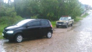 Foto: reprodução/Portal Farrapo