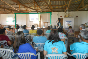 seminario-pecuaria-familiar-2