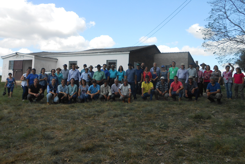 seminario-pecuaria-familiar-3