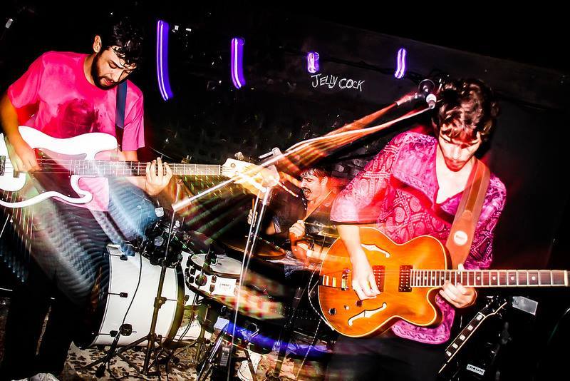 11391668_714177295377727_2579972938118186239_n