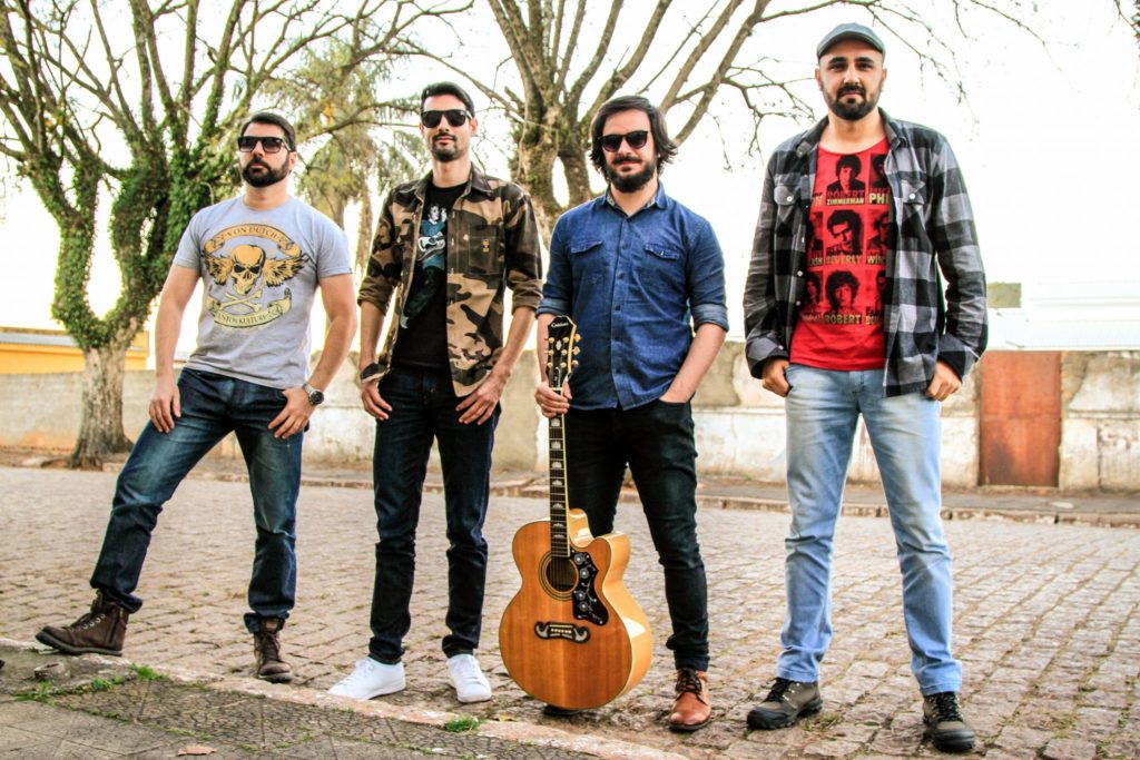 15008014_1111675152220107_1484097651_o