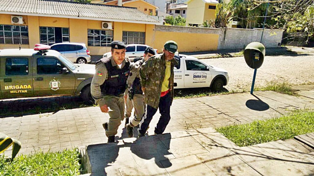 14923167_1245191778878443_1547541843_o