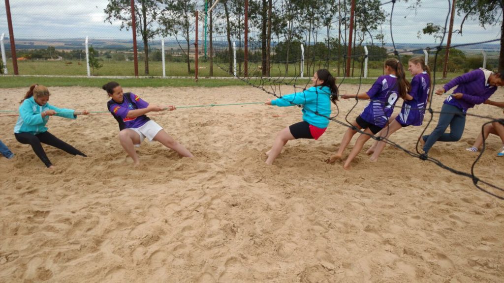 jogos-escolas-nucleo-jenss-1