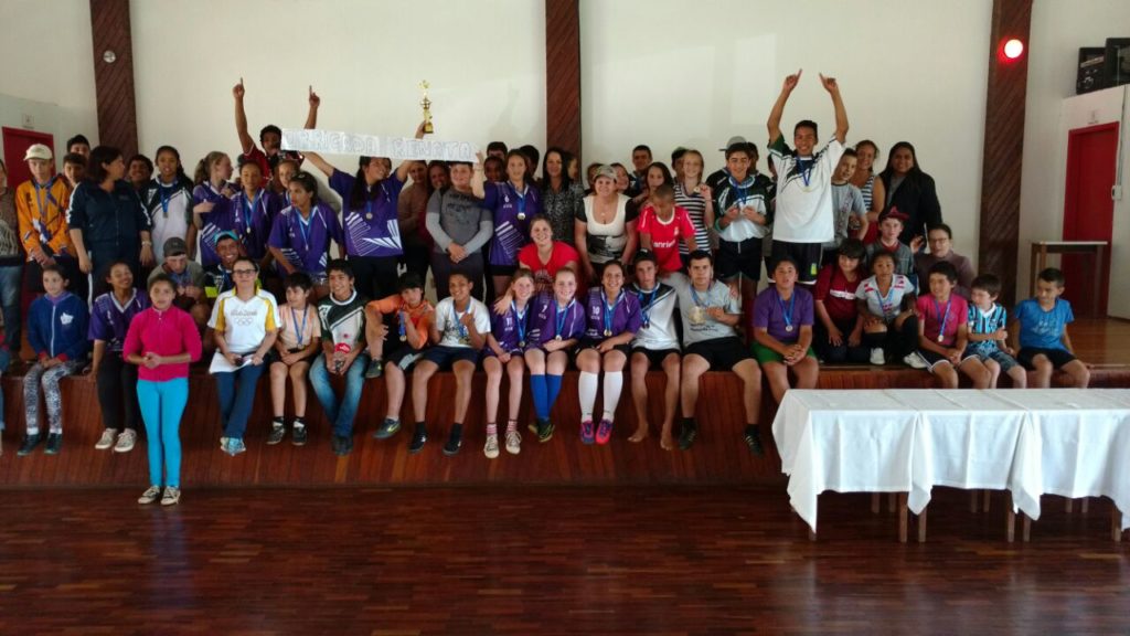 jogos-escolas-nucleo-jenss-2