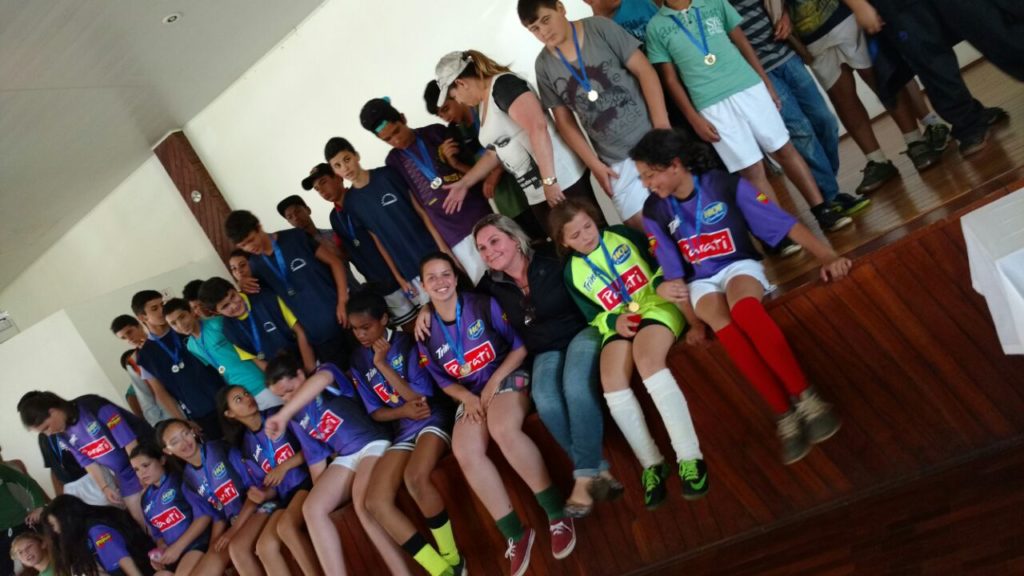 jogos-escolas-nucleo-jenss-3