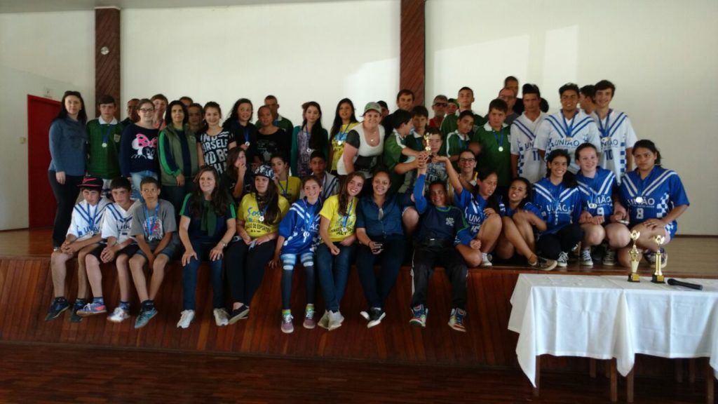 jogos-escolas-nucleo-jenss-4