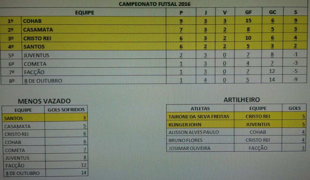 15110847_1788550144690390_7529067328477925886_o