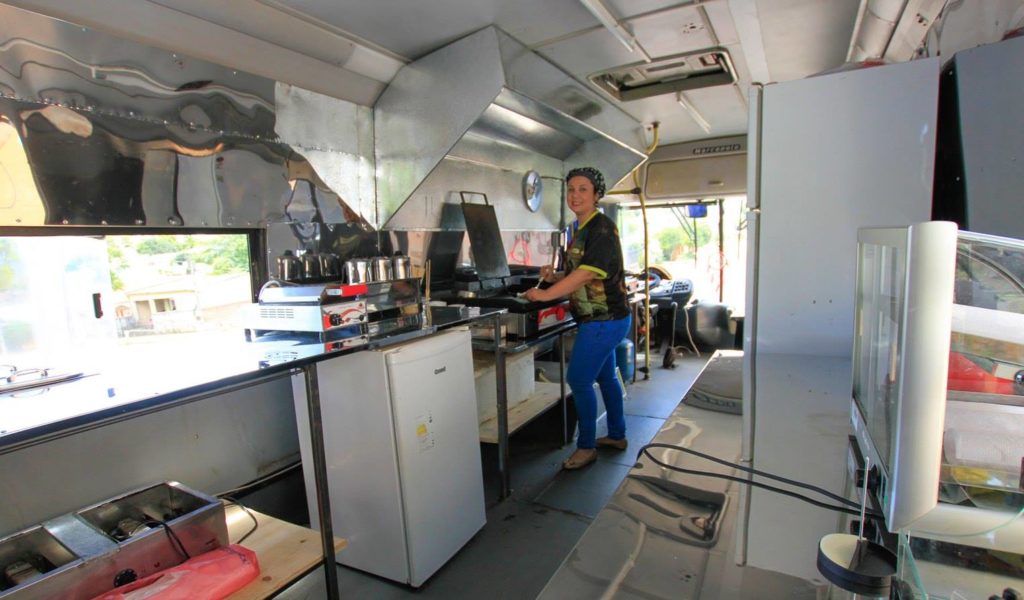pirata-lanches-food-bus-8