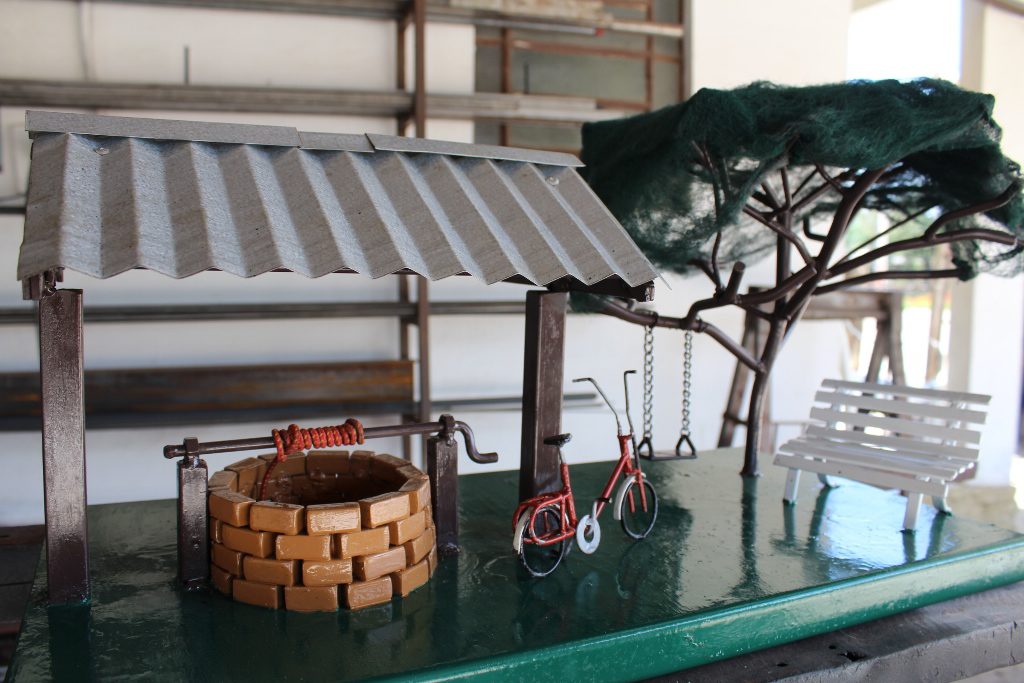 chiquinho-art-fer-anderson-neves-12