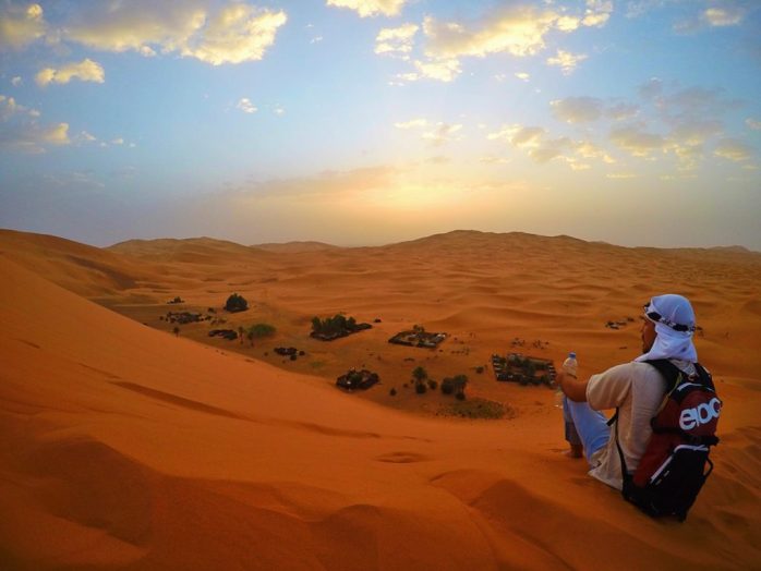 DCIM104GOPROG2563628.