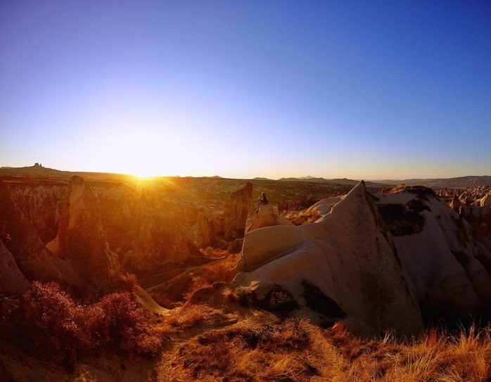 DCIM104GOPROG0827233.