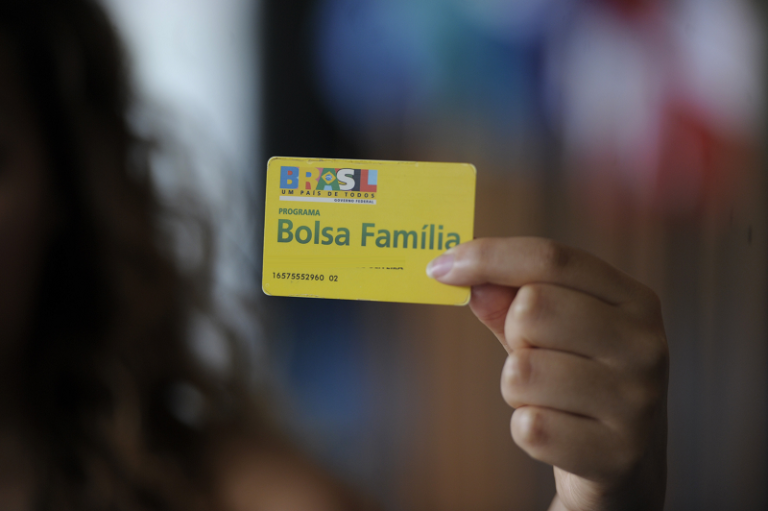 905 famílias de São Sepé serão beneficiadas com 13º do Bolsa Família