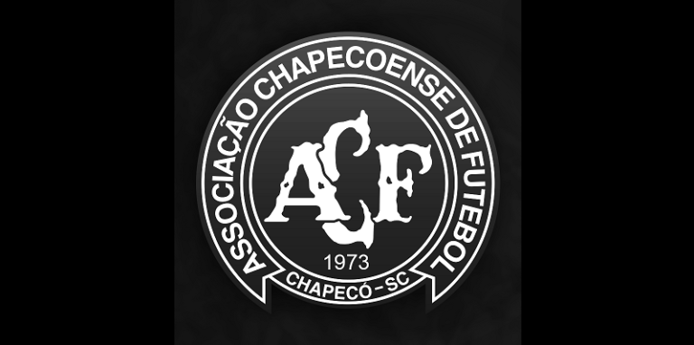 Atlético Nacional solicita que o título da Sul-Americana seja entregue à Chapecoense
