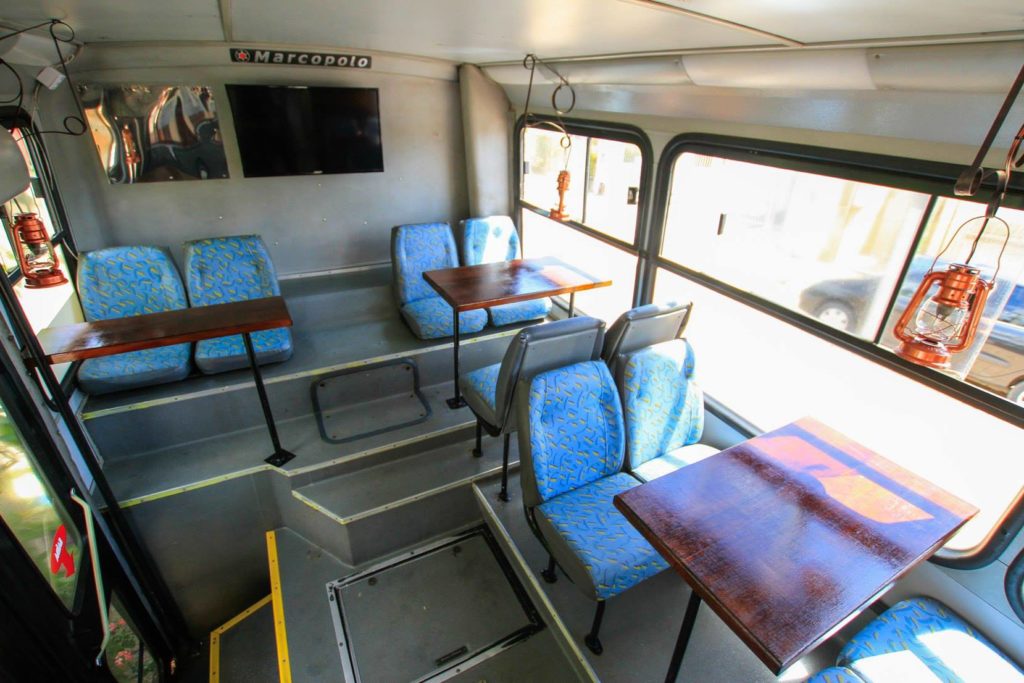 pirata-lanches-food-bus-1