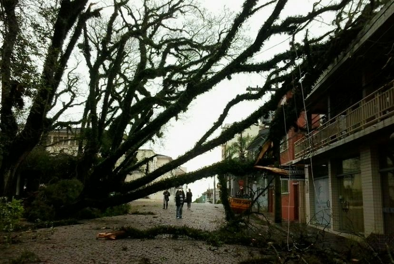 Foto: Cacau Moraes/O Correio