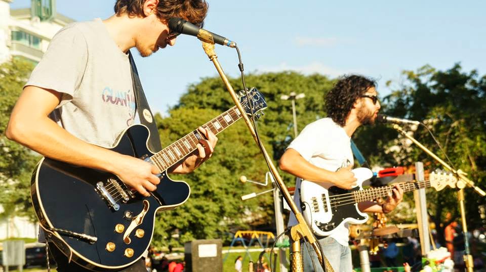 10394849_525867380859009_3666390753679282630_n