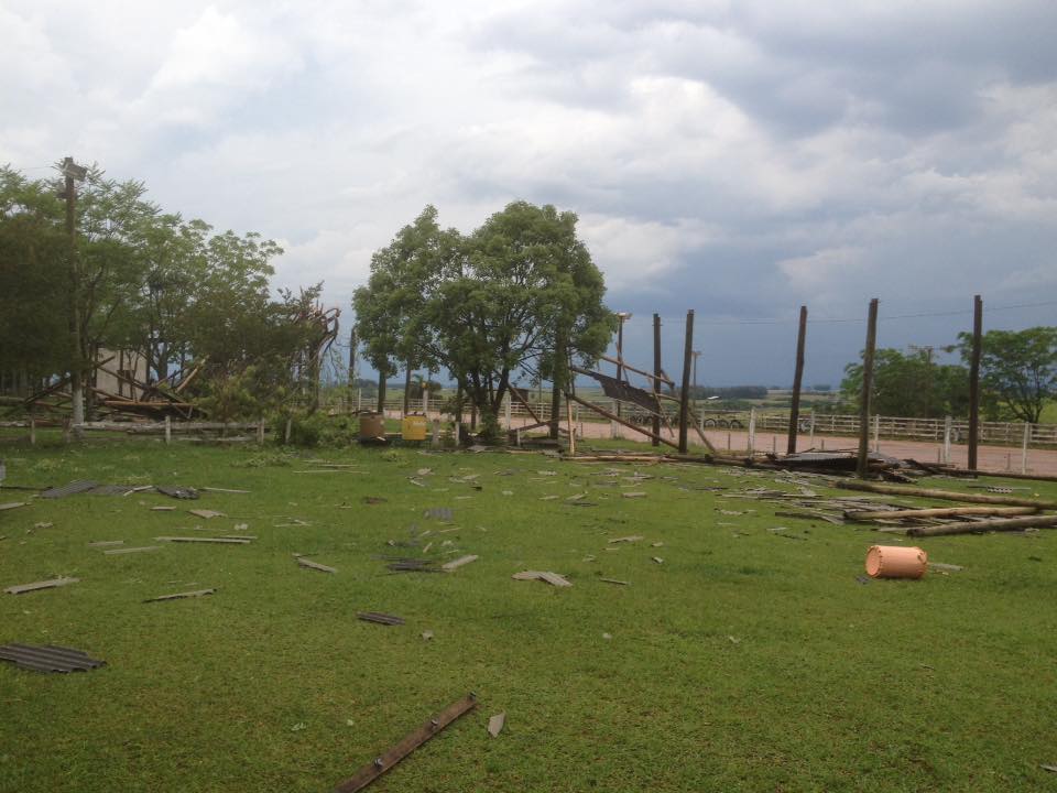 14906994_1586330544726229_6991920588486365881_n