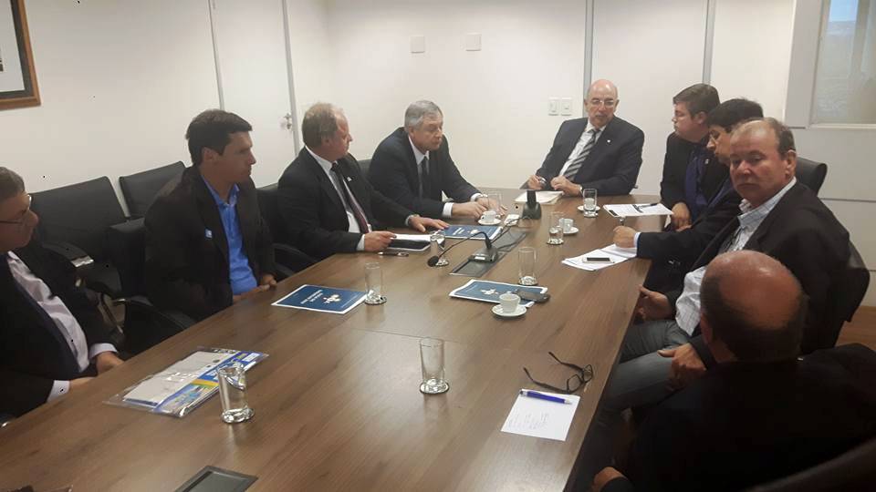 14937400_1742621462730264_3476263753223362099_n