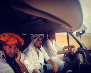 14947813_1154655871295753_1550686128534007692_n