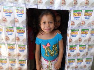 15085643_1171468702940510_1810521539456327026_n