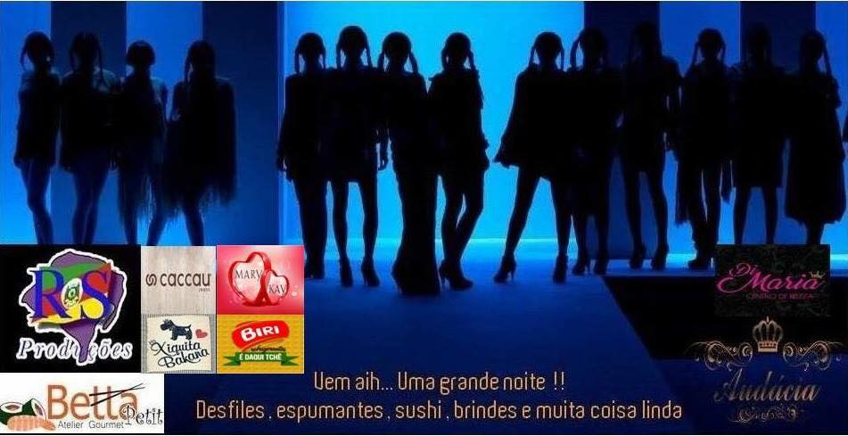 15095479_322647098120237_4409726417167502665_n