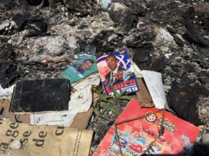 15135510_1112613532179013_1488143921_n