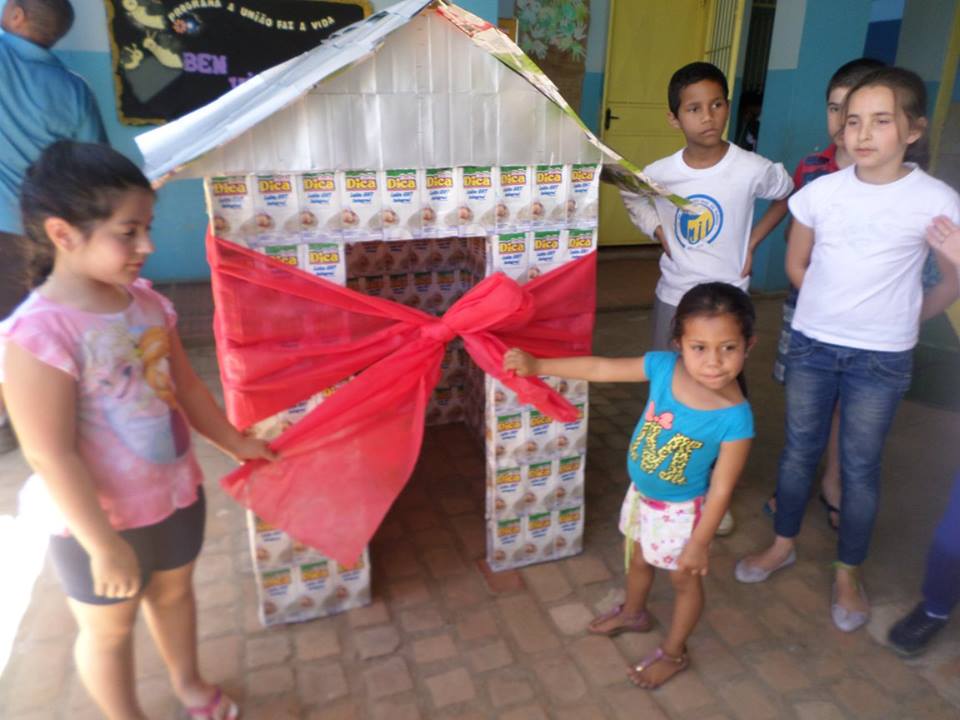 15170976_1171468519607195_5184405085984821205_n