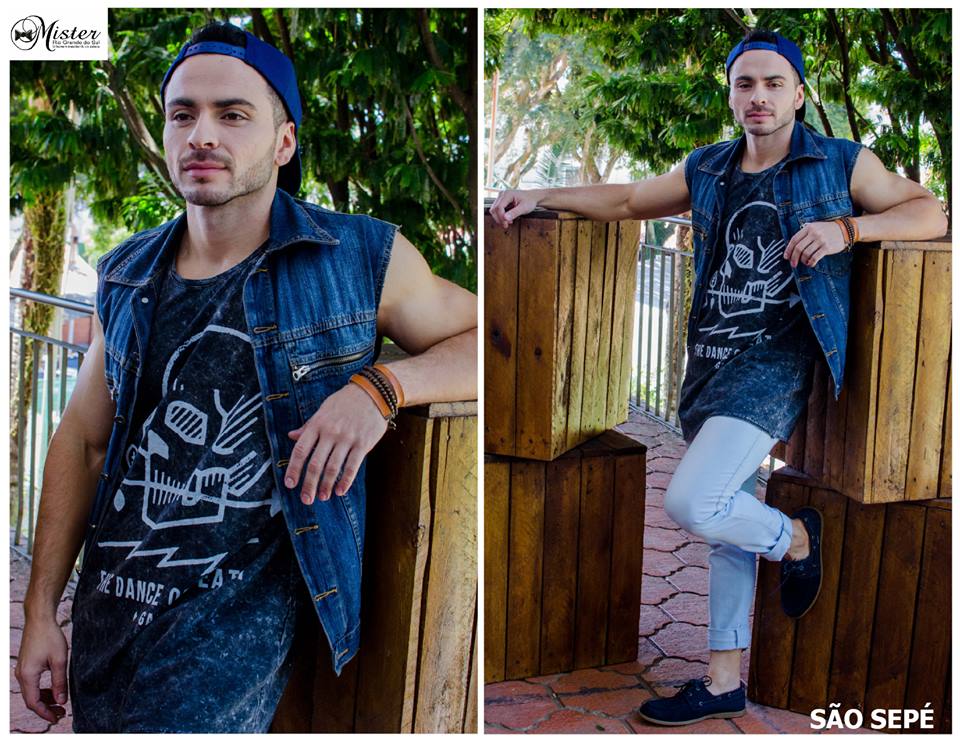 15230776_898254480305167_3306259497728165927_n