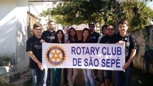 2016-11-14-photo-00000005