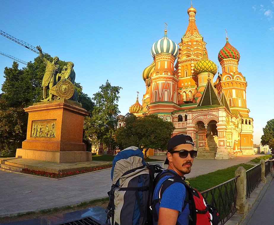 DCIM101GOPROG1027856.