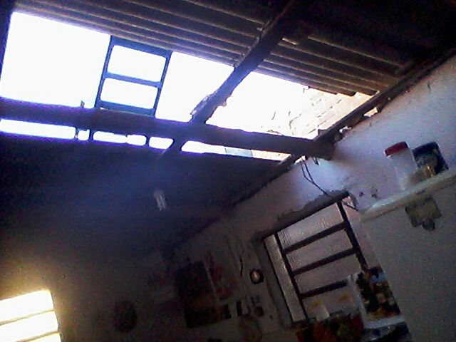 240946fe-5b79-4c9c-89e9-b159bbdea529