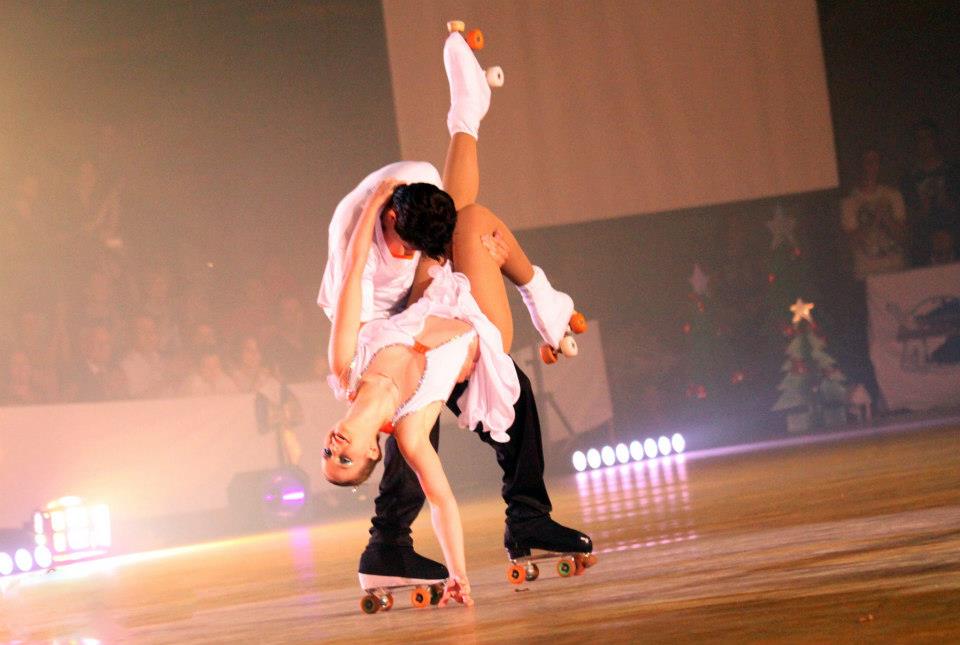 309296_340795959340861_451016845_n