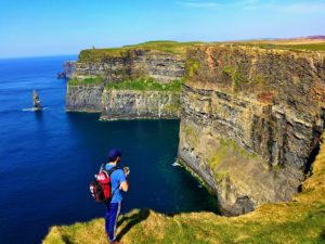 30x40-irlanda-1