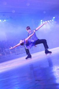 560608_368256369928153_1312075337_n