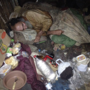 632f46a4-d00b-4175-929a-36035dd05034-1024x1024