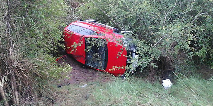 Foto: Norton Avila/Jornal Integração