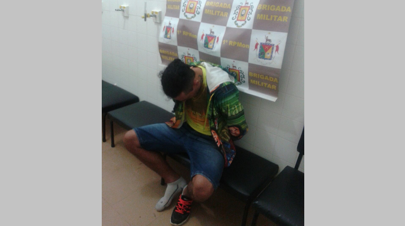Foto: divulgação