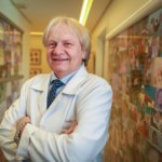 claudio-teloken-urologista-3