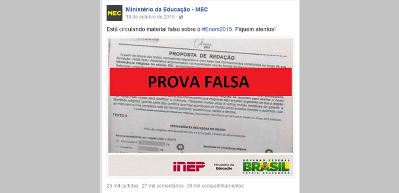 Foto: reprodução/G1