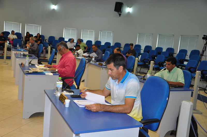 vereadores-novembro-2016