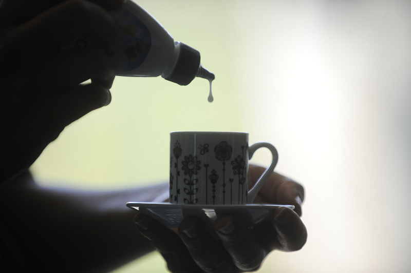 Foto: Marcos Oliveira/Agência Senado