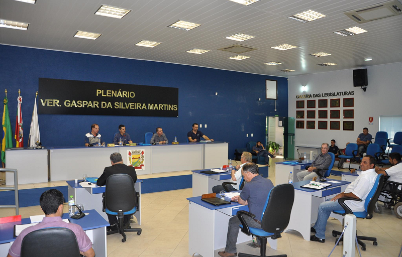 camara-novembro-2016