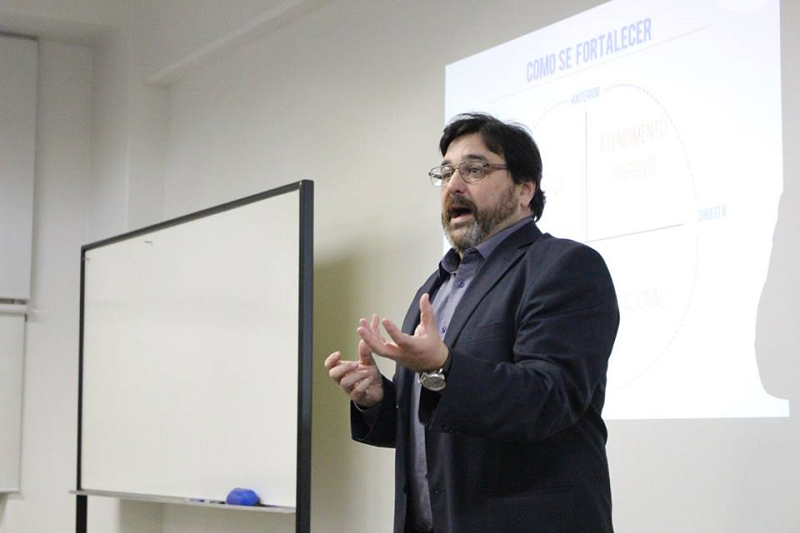 Foto: reprodução/arquivo pessoal