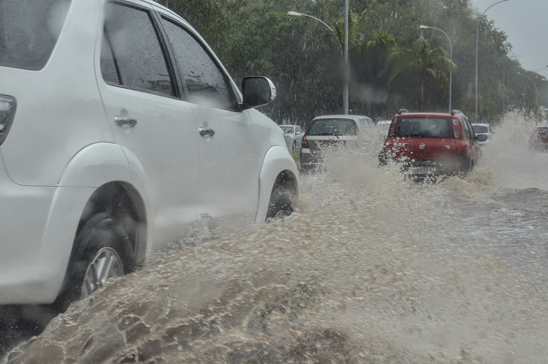 Foto: arquivo/Elza Fiúza/Agência Brasil
