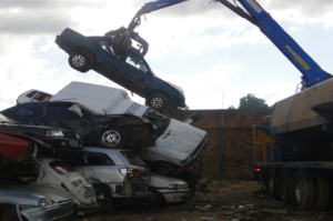 Foto: divulgação/Detran